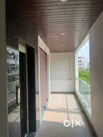 Commercial Space 1st Floor Office/Shop (Vijayawada 1 Town)