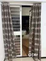 Bachalor roommate require