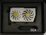 Nvidia RTX 3070 Graphics Card GPU GeForce Gaming PC Computer