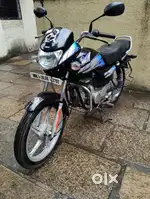 HERO HF DELUXE MODEL 2016