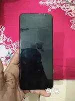 Asus - ROG 6