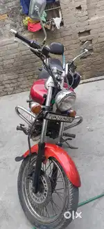 No chalan no damije 2 merar