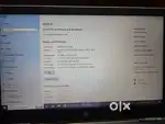 HP Pavillion 15.6 inch Laptop