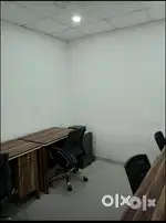 CABINS AVAILABLE FOR RENT SECTOR 11 and sector 10
