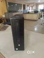 i5 6th gen 3ghz= 8gb= 256gb =SSD