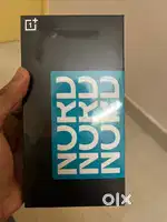 OnePlus Nord CE 4 Lite 5G 8GB/128GB Mega Blue - Brand New Sealed