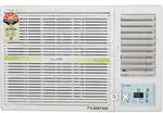 Havells 1.5 Ton 5 star Window AC