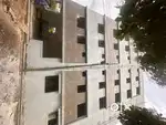 Brand New Guest House/PG/Hotel building for Rent at Rajanukunte YLK