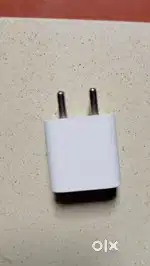 Charger 20w