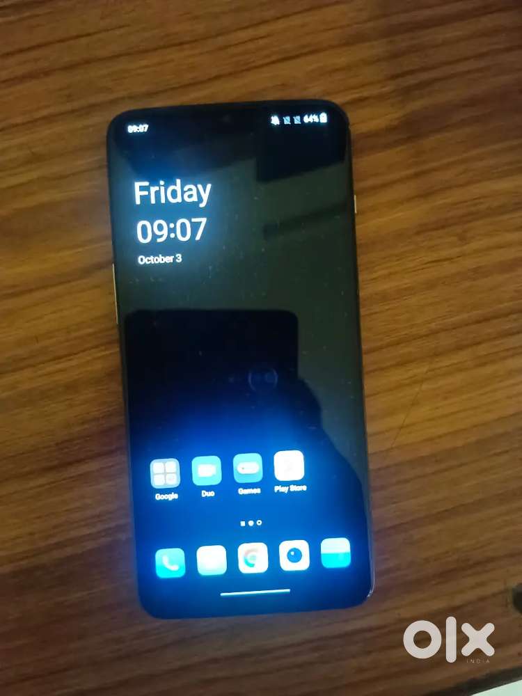 Oneplus 7 (6Gb+128Gb)