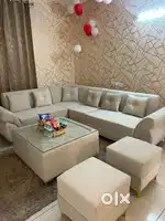 3bhk flat for rent