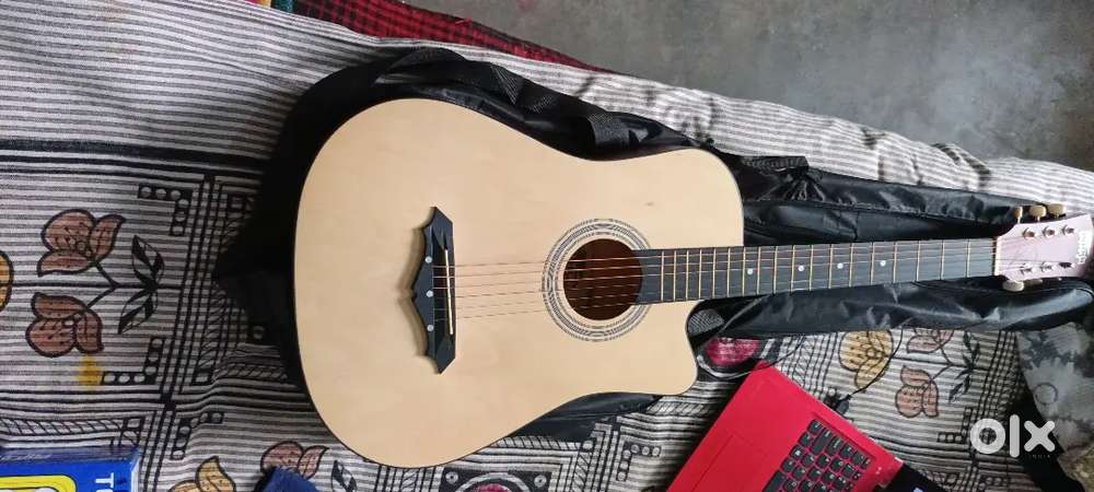 Guitar best