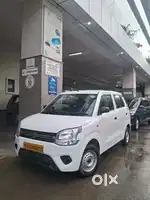 Uber driver job Bangalore