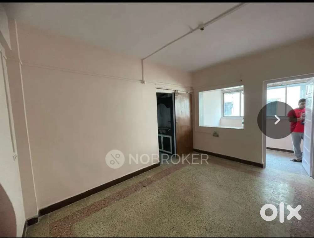 2 BHK at Strategic Location, Redevelopment Upside