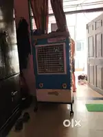 Cooler    for sale