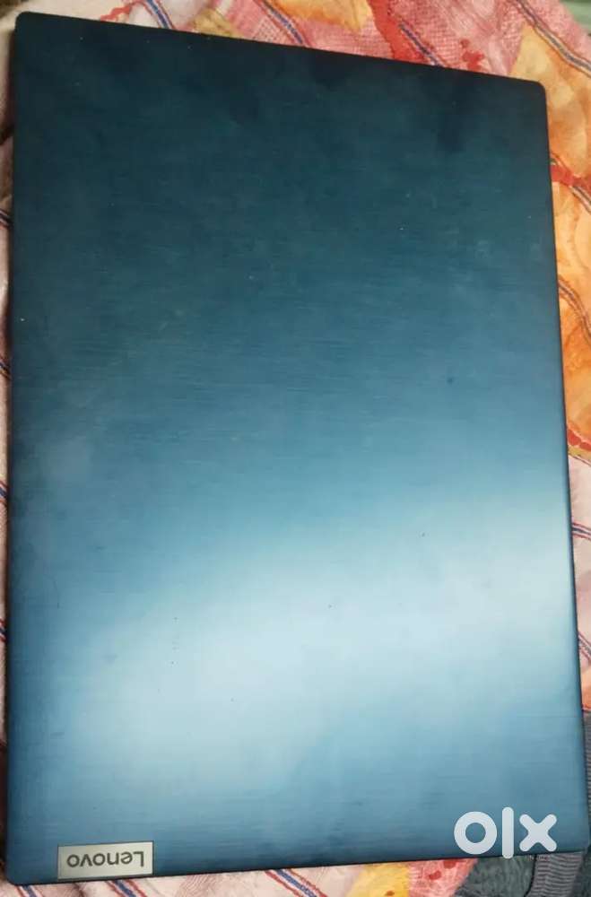 Lenavo Ideapad 3 81WB