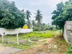 Ecr 2 nd property for sale 44cent