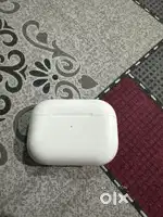 Airpods pro 2 gen
