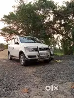 Mahindra Xylo 2013 Diesel 119400 Km Driven
