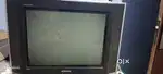 Crt t.v bechna h