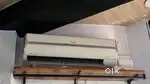 2 Ton split AC for Sale