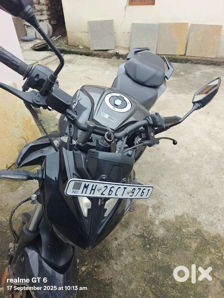 Hero Xtreme 125R for selling