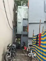 For sale purpos