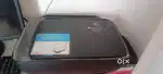 Hp printer