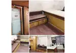 Office for Rent - 809 Empire State Building Ring Road Surat