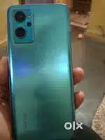Ek dam shi fon h meko new lena h esliye bhec rha hu ahca condition h
