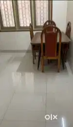 Need 2 female flatmate near rohit eyecare lig square & lig i bus stop