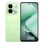 iQOO z9x 5g