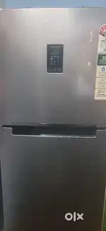 Fridge for sale