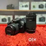BEST CAMERA FOR RENT