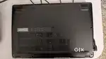 Acer Aspire 5 8th Gen Core i5