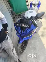 Button tyre hai number ek condition
