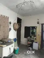 Ek baar aakr dekhlo