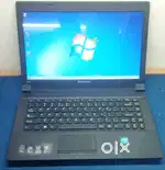 ACER LOW PRICE LAPTOP JUST RS6500 IN HOSUR KK COMPUTERS CALL ME ONLY