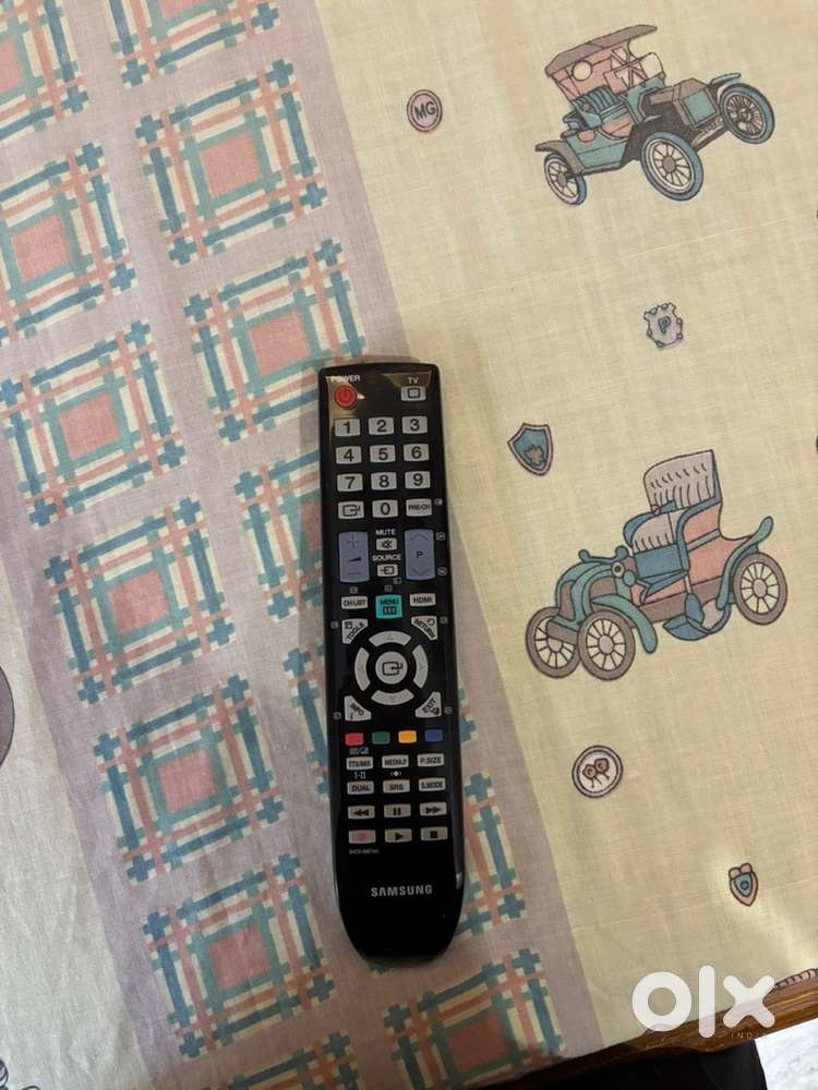 SAMSUNG LCD 32 ‘ for sale