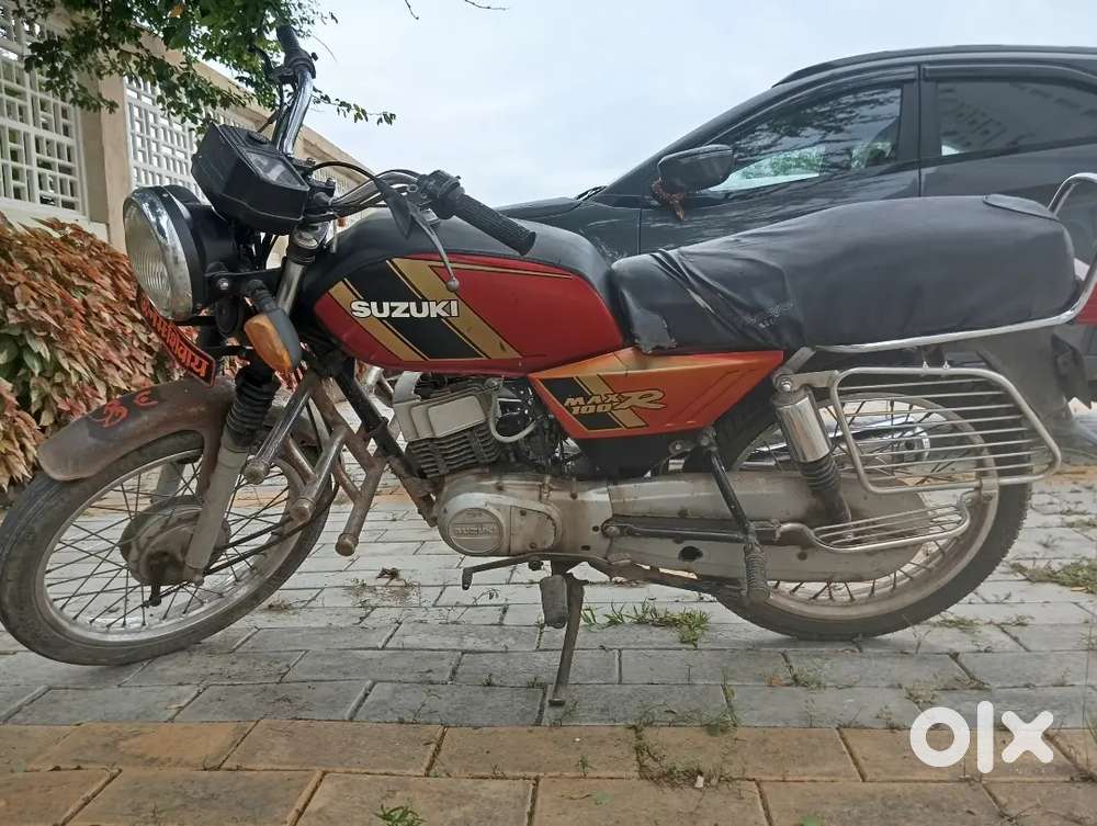 मुझे अपनी बाइक अर्जेन्ट सेल करनी है मुझे पैसे की बहुत जरुरत है