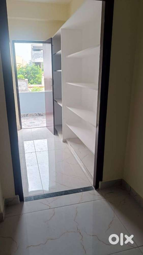 New apartment flat for rent at Tenali near Padmasali Kalyana mandapam