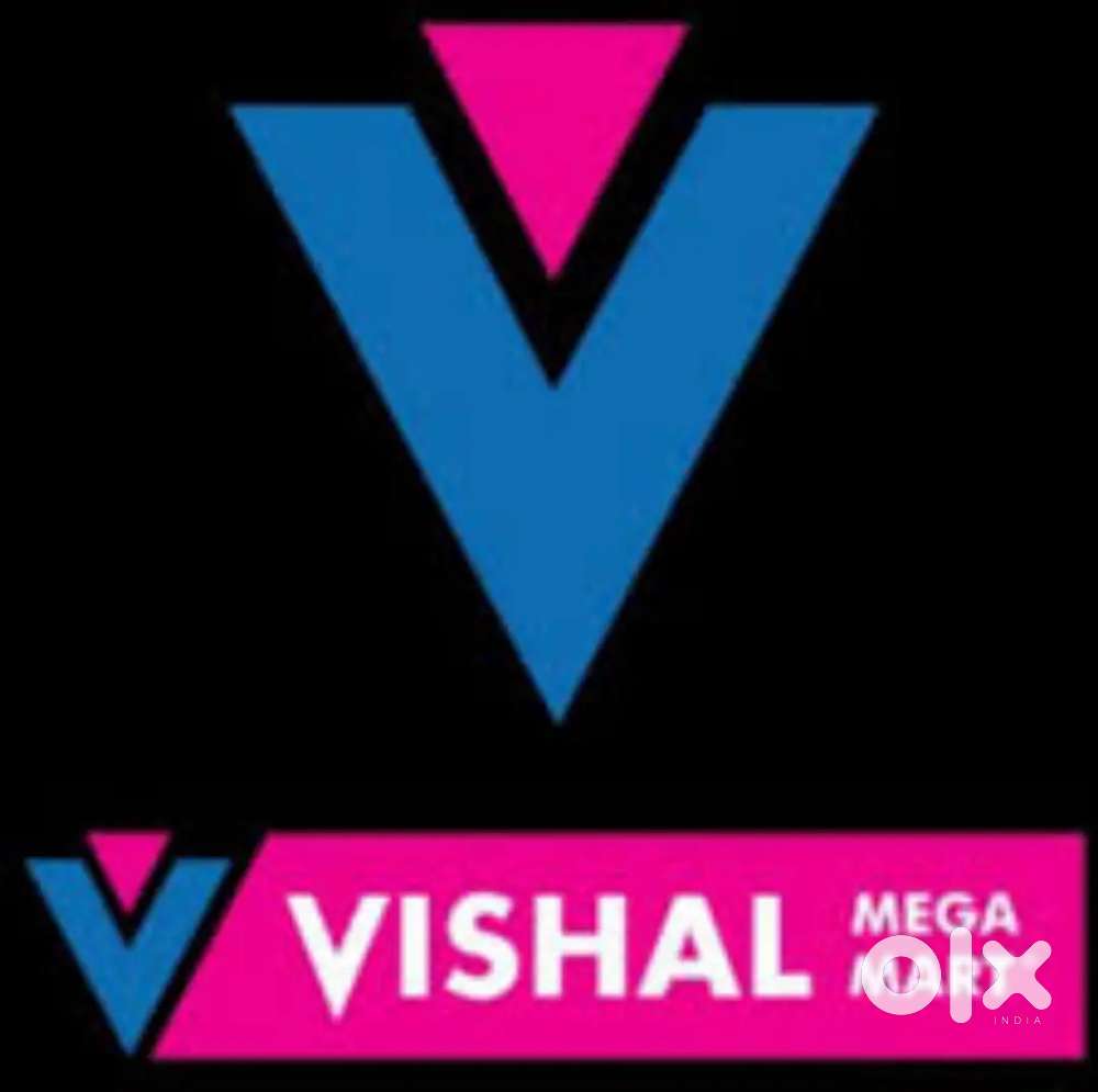 Hiring Urgent Requirement Fresher And Experience Candidate