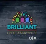 Telle calling regarding Health Insurance