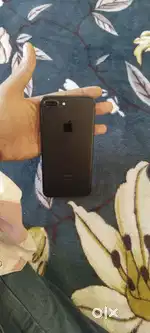 7 plus 256gb