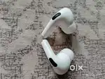 Apple Earbuds