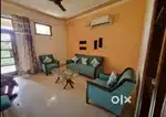 2bhk for rent