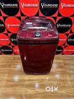 #TurboClean Drum - Fast, efficient, and water-saving@yourchioz