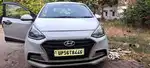 Hyundai Xcent Prime 2018 Diesel 70000 Km Driven