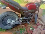 Sab.           Ok ha