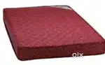 Double bed Mattress